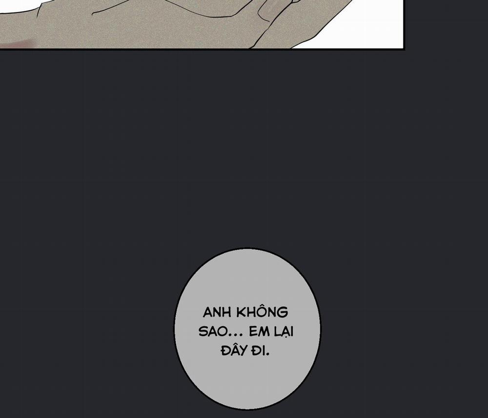 Nuốt Chửng Bóng Đêm 10 trang 37