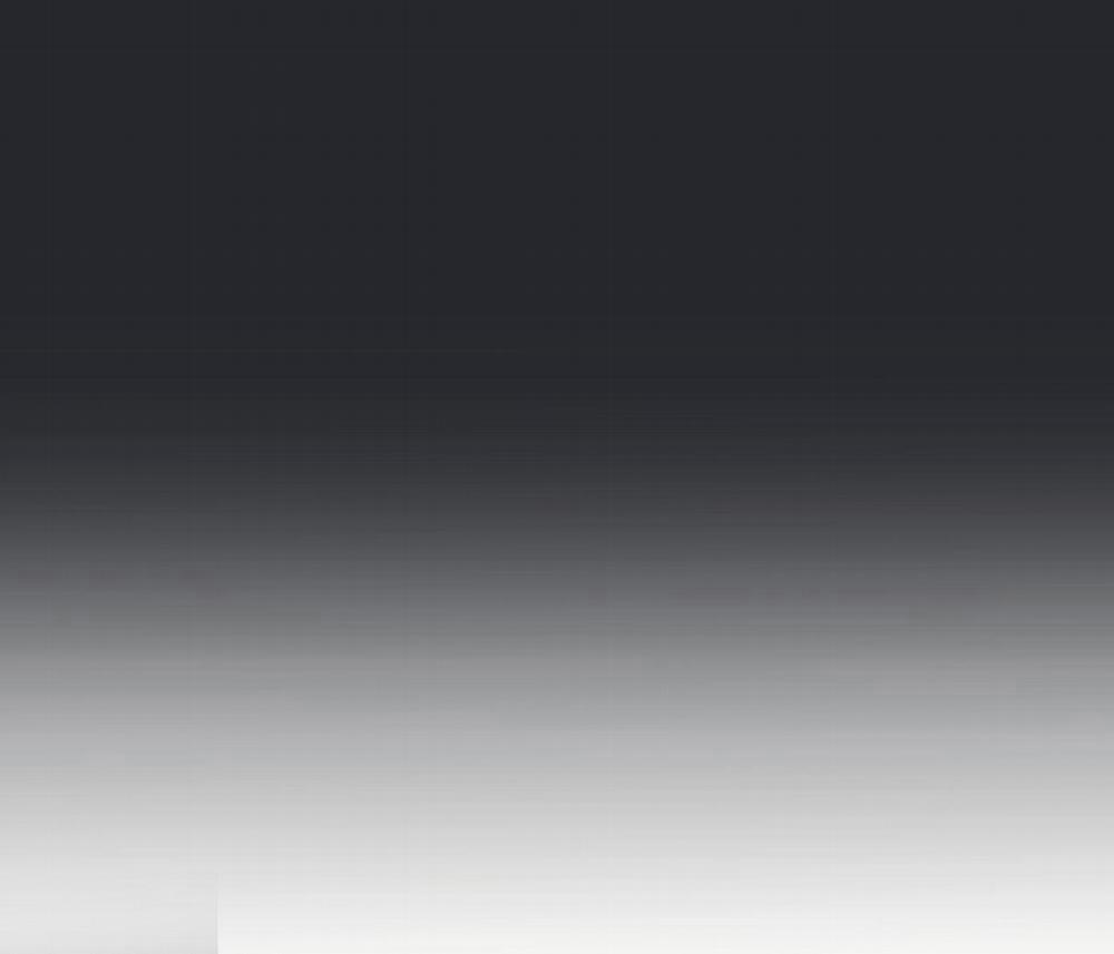 Nuốt Chửng Bóng Đêm 10 trang 38