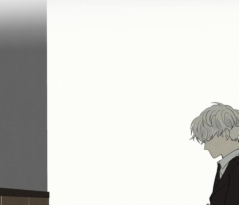 Nuốt Chửng Bóng Đêm 10 trang 39