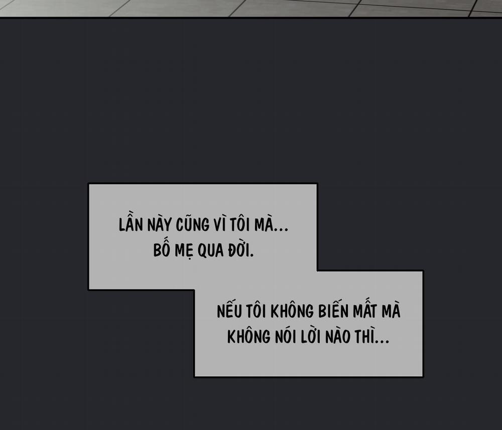 Nuốt Chửng Bóng Đêm 10 trang 4