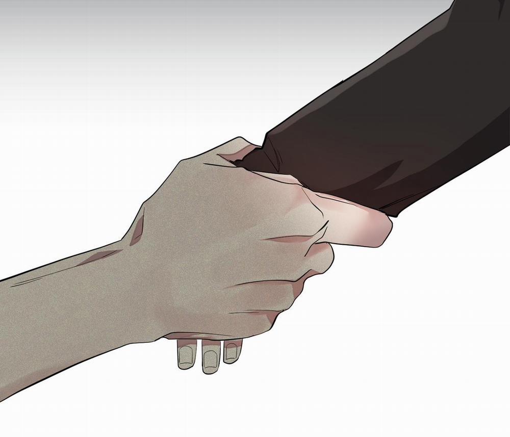 Nuốt Chửng Bóng Đêm 10 trang 42