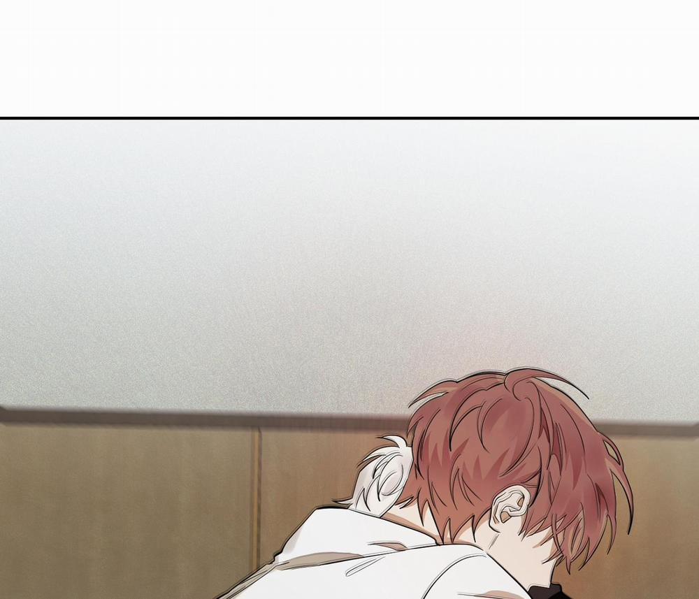 Nuốt Chửng Bóng Đêm 10 trang 43