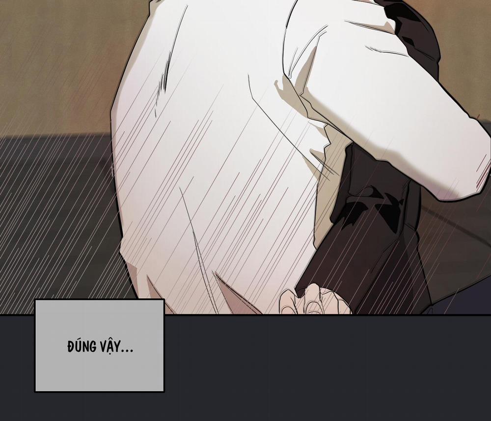 Nuốt Chửng Bóng Đêm 10 trang 44