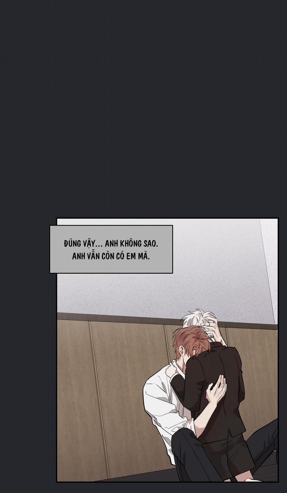 Nuốt Chửng Bóng Đêm 10 trang 45