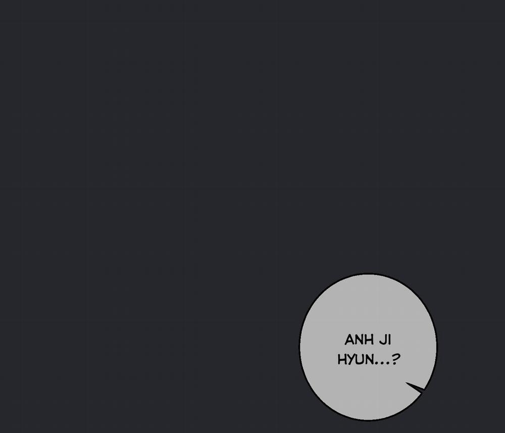 Nuốt Chửng Bóng Đêm 10 trang 46