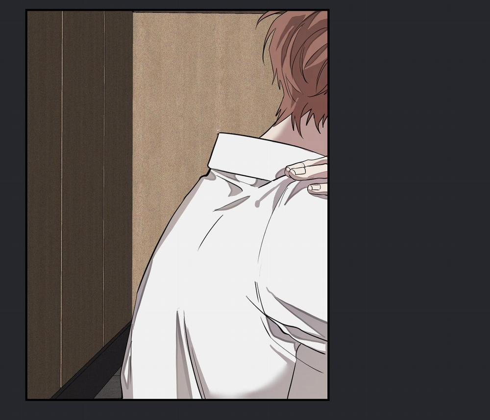 Nuốt Chửng Bóng Đêm 10 trang 47