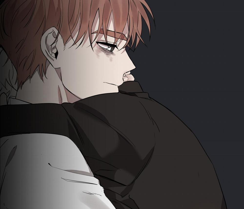 Nuốt Chửng Bóng Đêm 10 trang 51