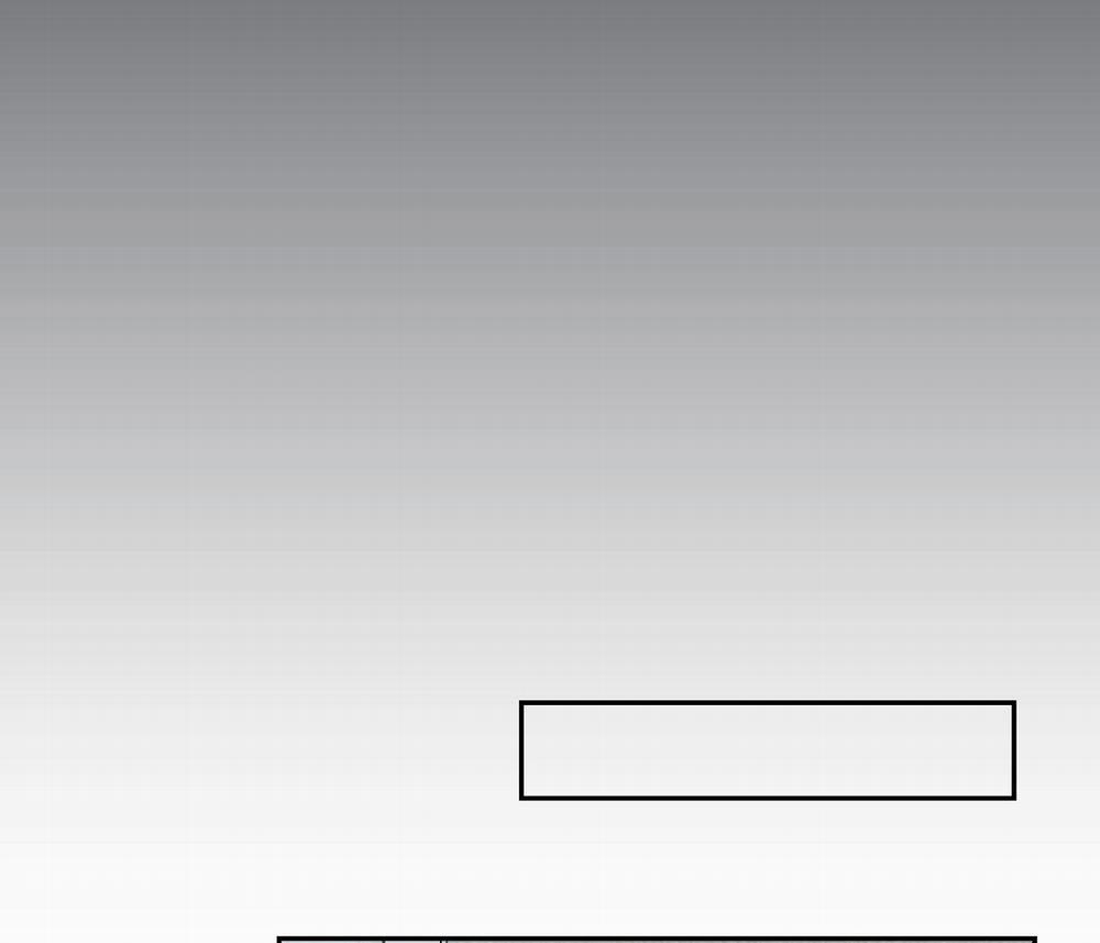 Nuốt Chửng Bóng Đêm 10 trang 54