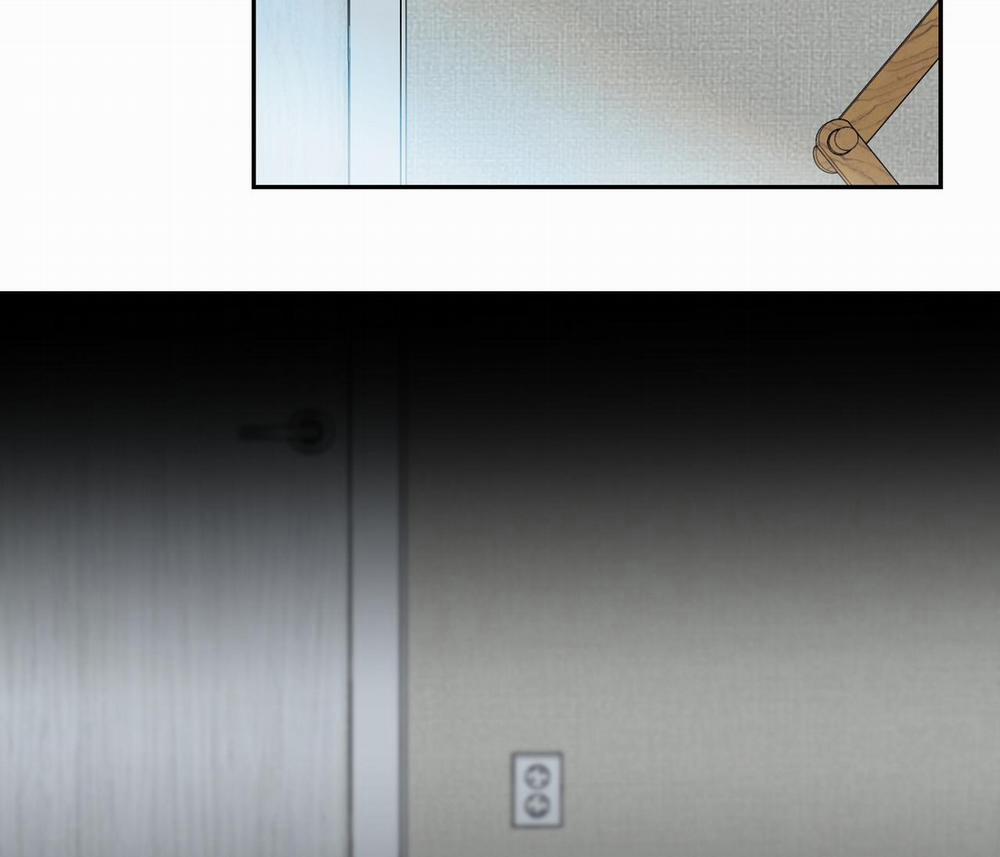 Nuốt Chửng Bóng Đêm 10 trang 55