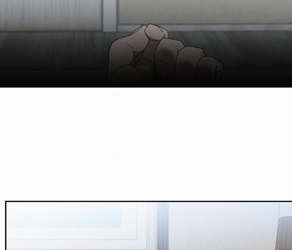 Nuốt Chửng Bóng Đêm 10 trang 56