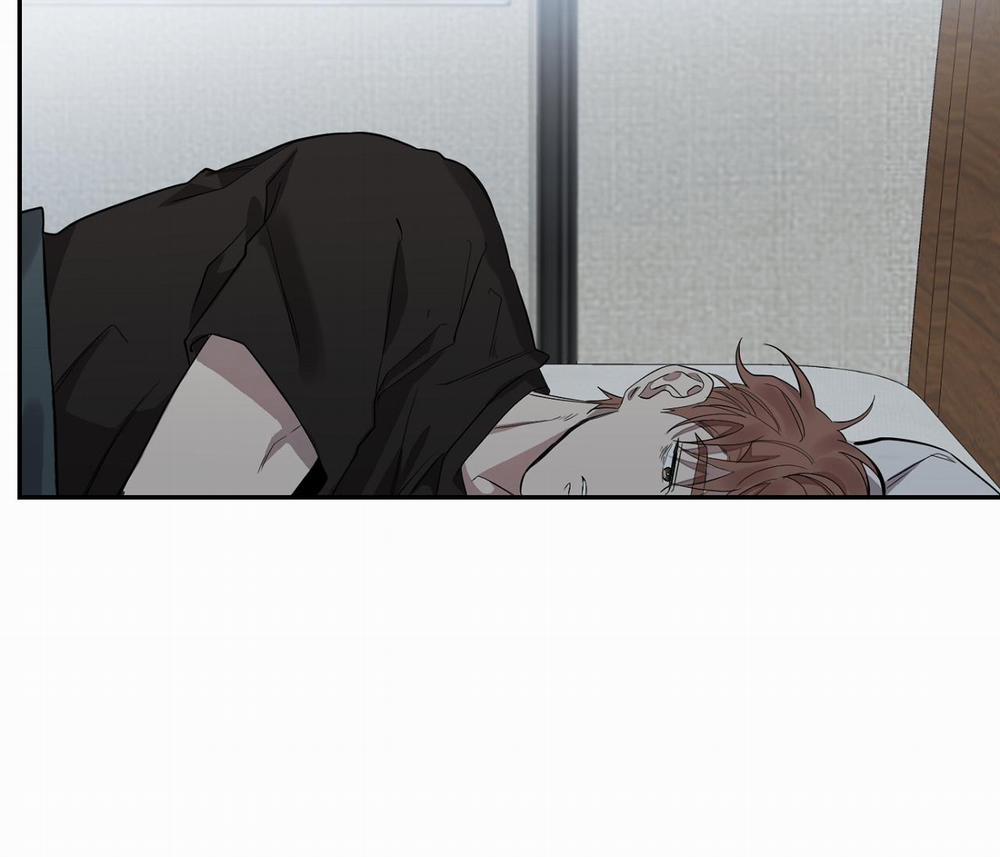 Nuốt Chửng Bóng Đêm 10 trang 57