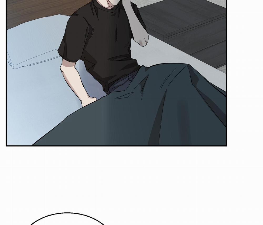 Nuốt Chửng Bóng Đêm 10 trang 59