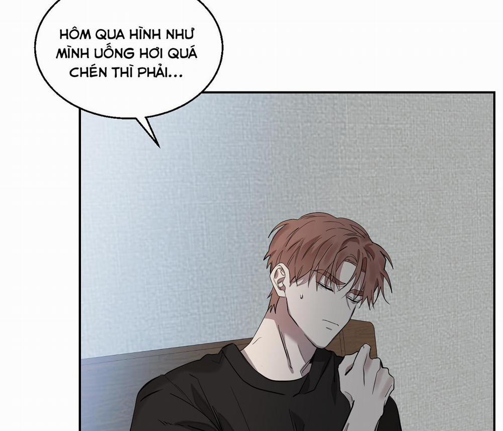 Nuốt Chửng Bóng Đêm 10 trang 60