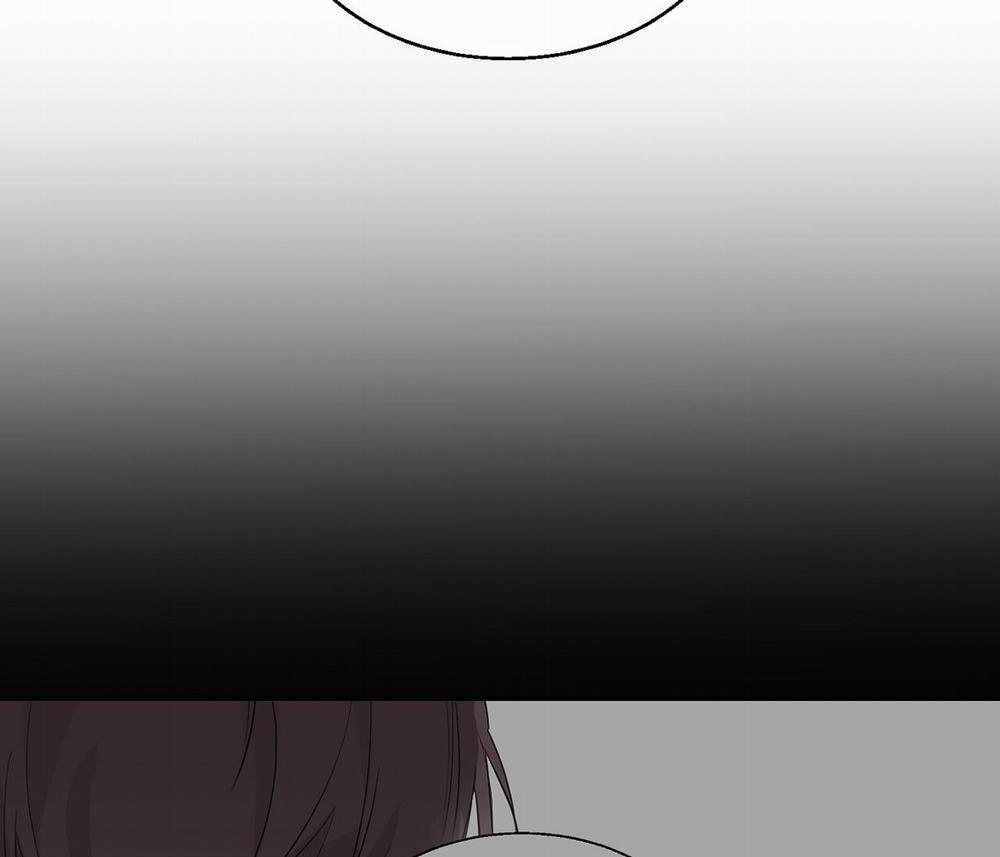 Nuốt Chửng Bóng Đêm 10 trang 62