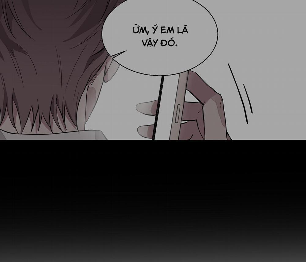 Nuốt Chửng Bóng Đêm 10 trang 63
