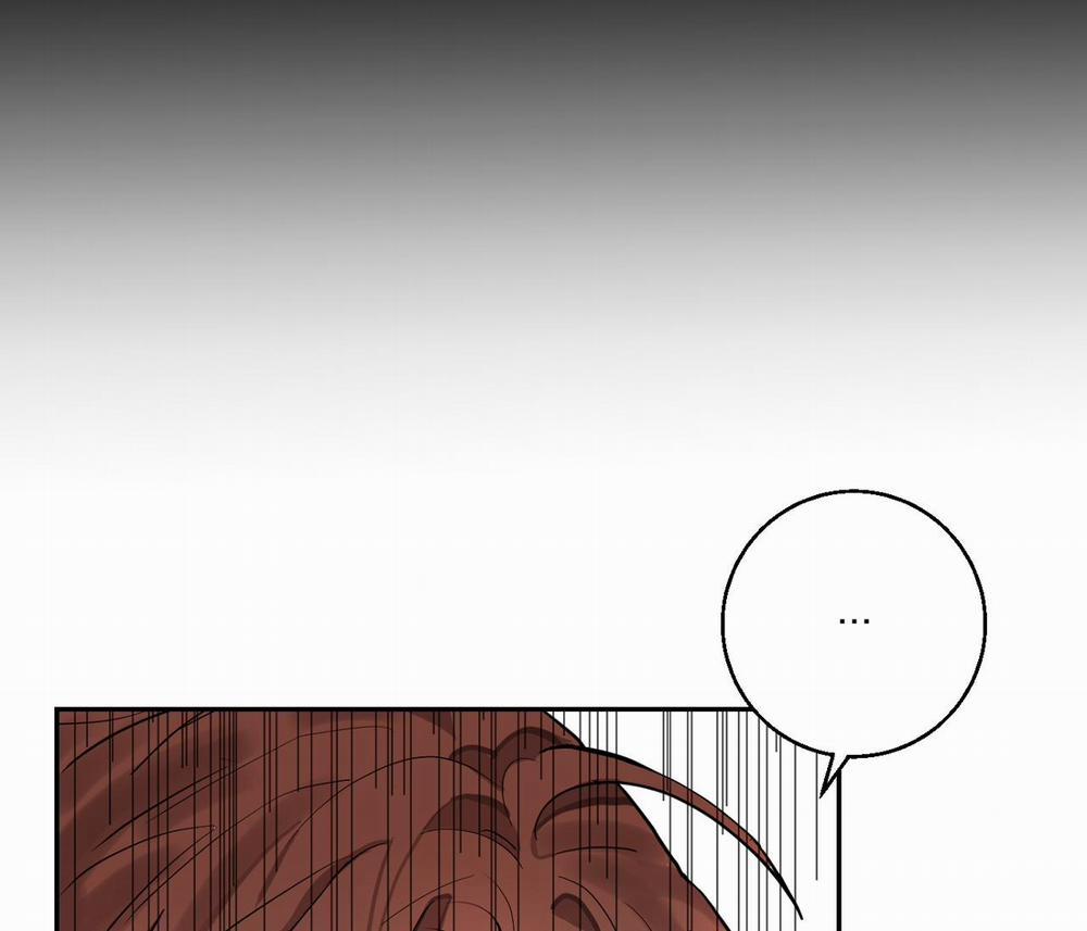 Nuốt Chửng Bóng Đêm 10 trang 64