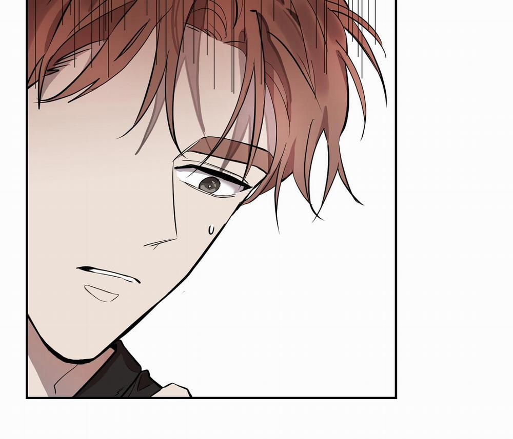 Nuốt Chửng Bóng Đêm 10 trang 65