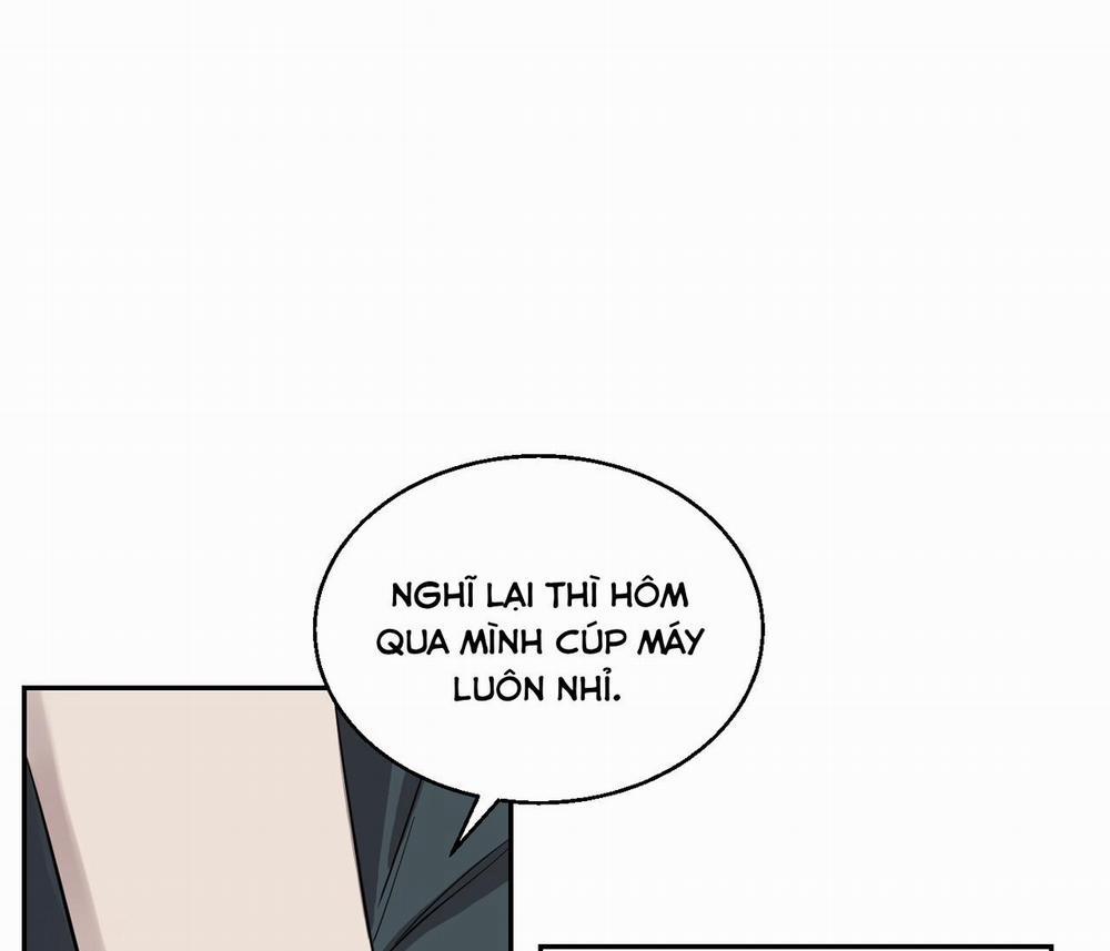 Nuốt Chửng Bóng Đêm 10 trang 66