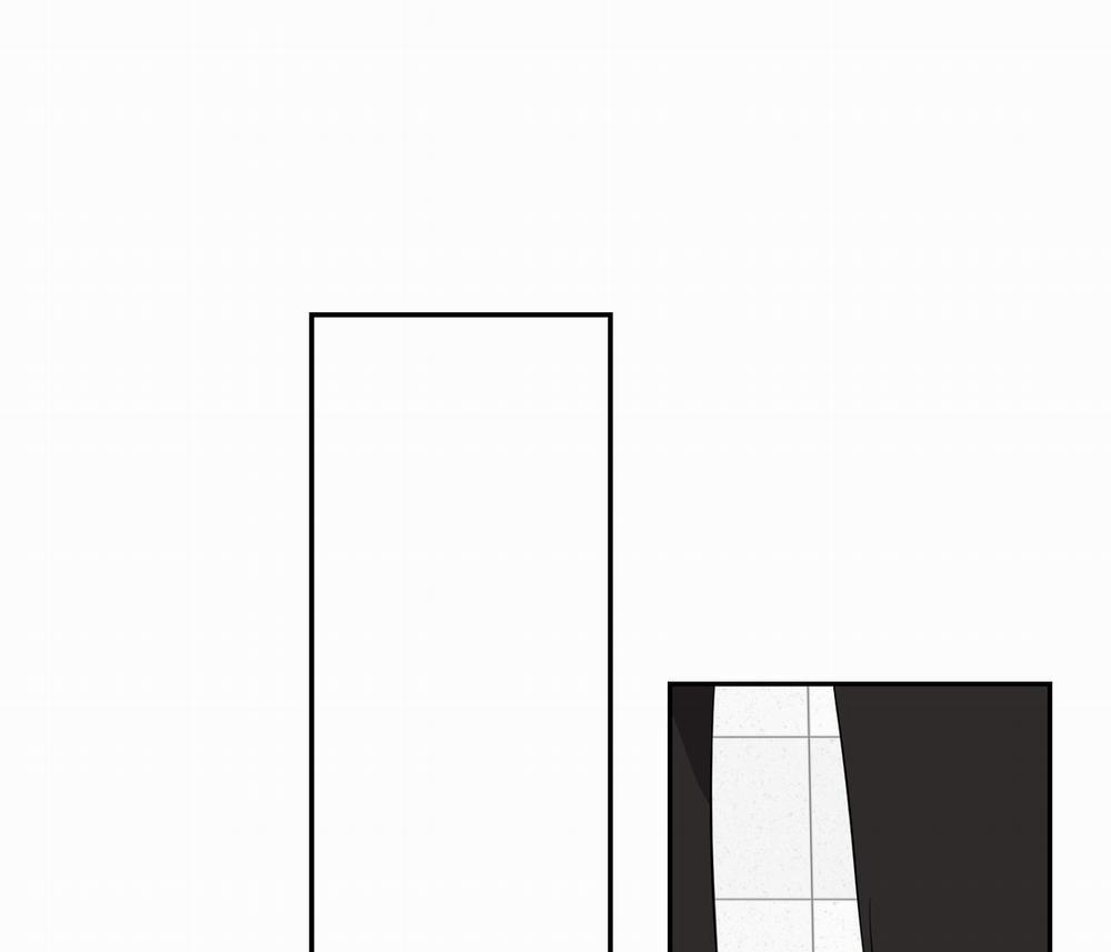 Nuốt Chửng Bóng Đêm 10 trang 69