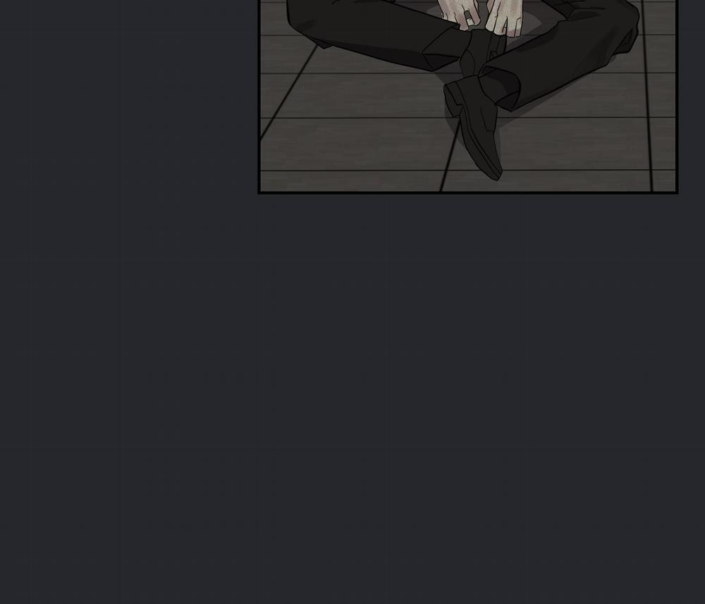 Nuốt Chửng Bóng Đêm 10 trang 7