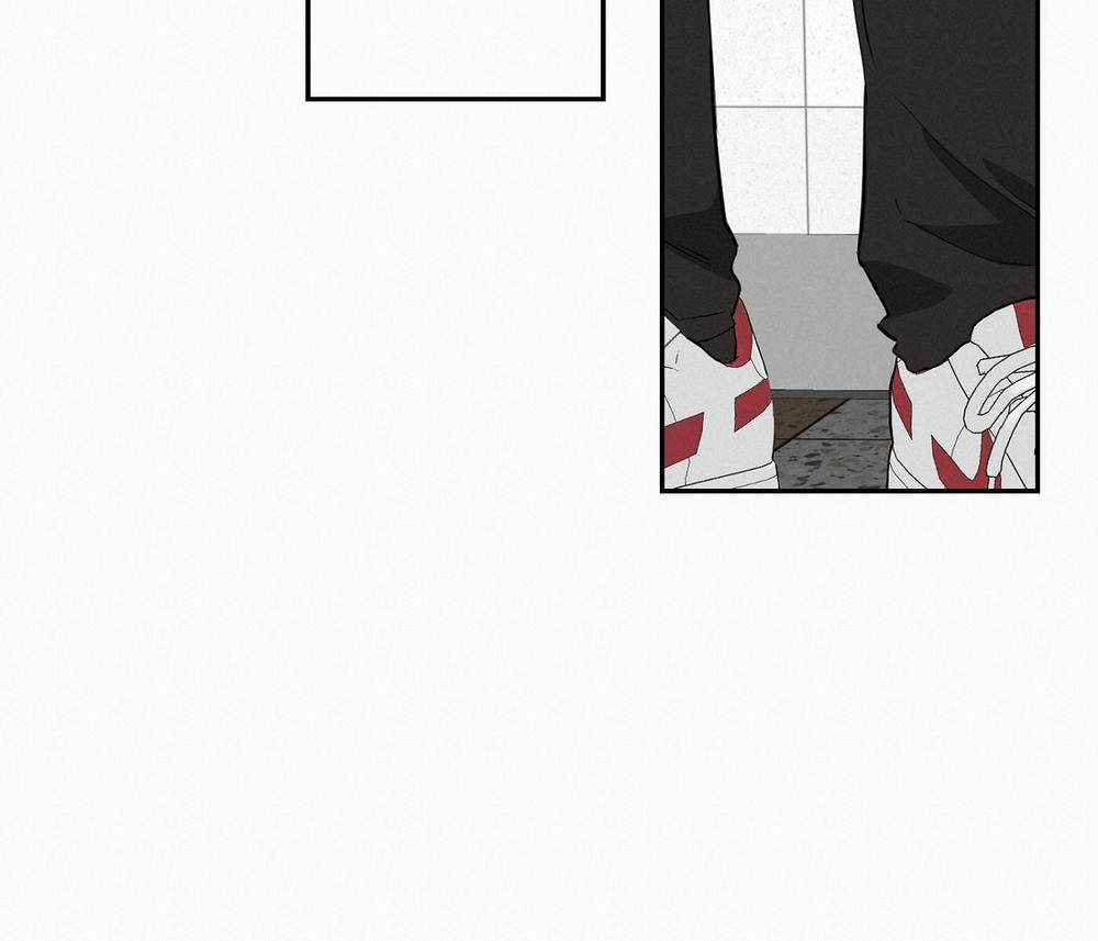 Nuốt Chửng Bóng Đêm 10 trang 70