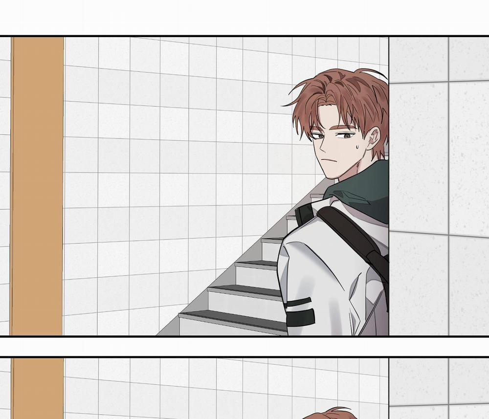 Nuốt Chửng Bóng Đêm 10 trang 71