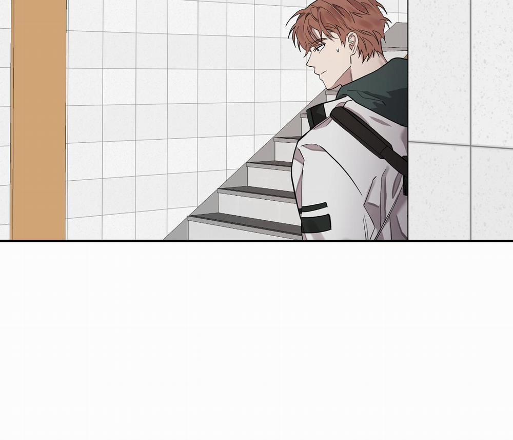 Nuốt Chửng Bóng Đêm 10 trang 72