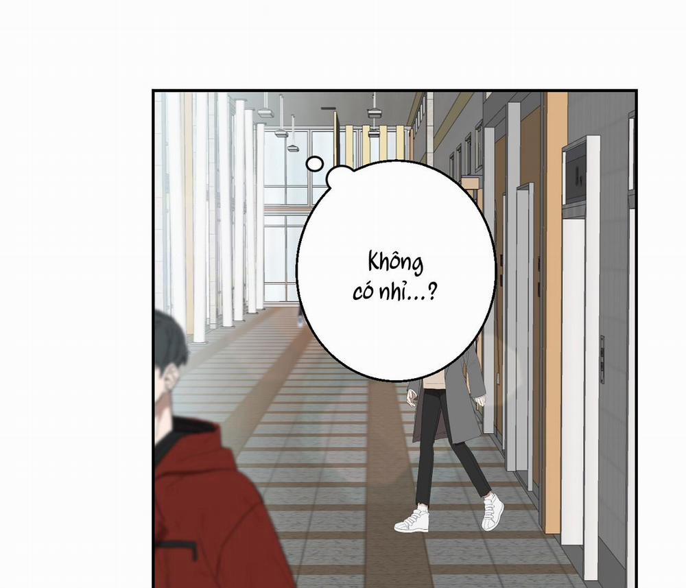 Nuốt Chửng Bóng Đêm 10 trang 73