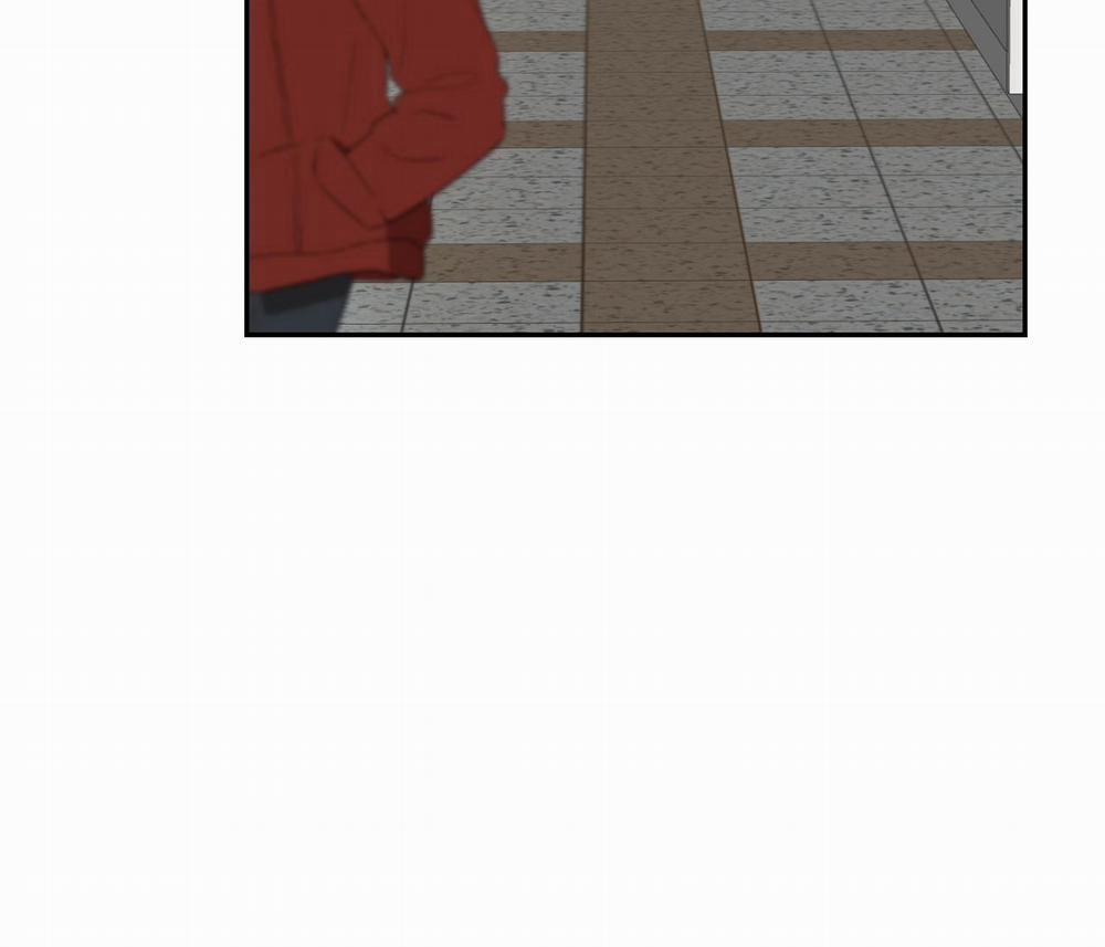 Nuốt Chửng Bóng Đêm 10 trang 74