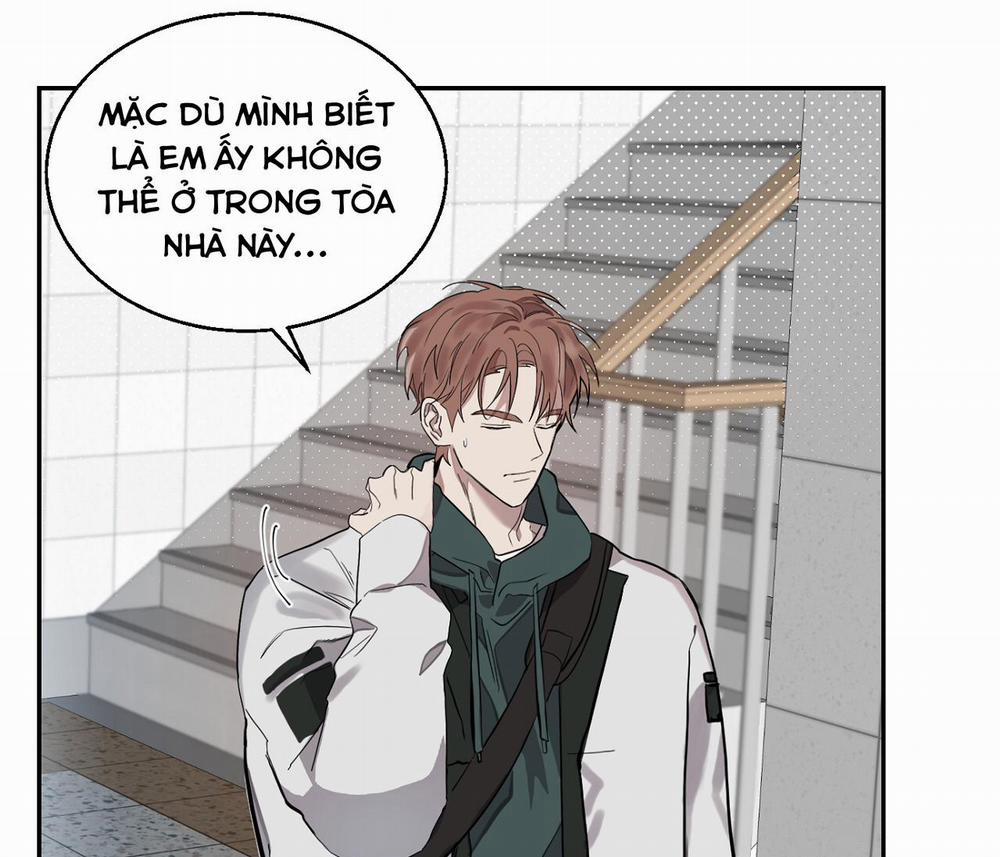 Nuốt Chửng Bóng Đêm 10 trang 75