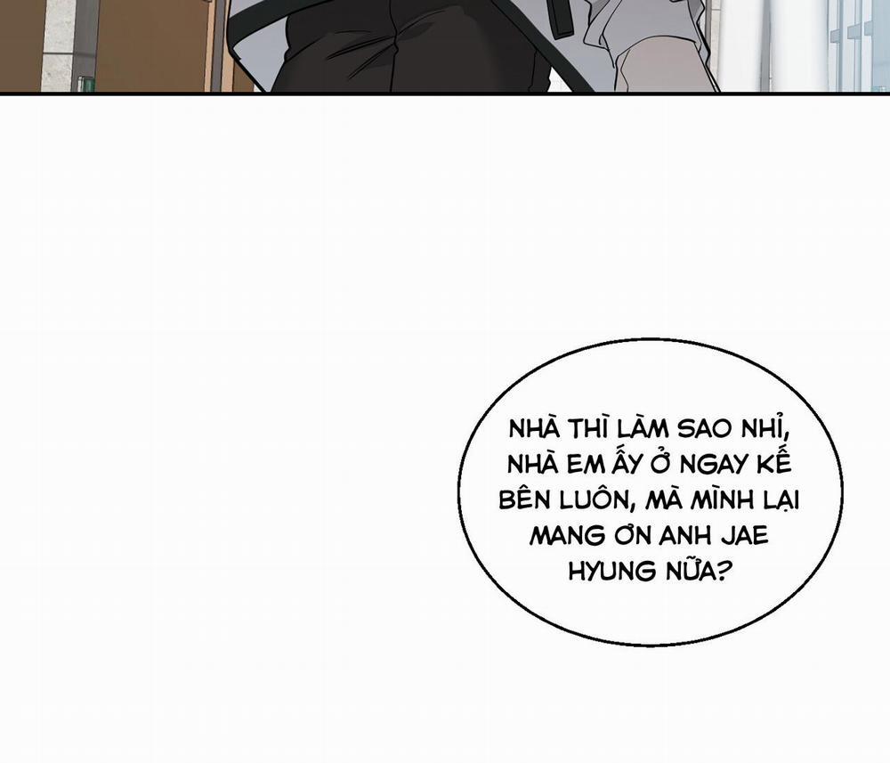 Nuốt Chửng Bóng Đêm 10 trang 77