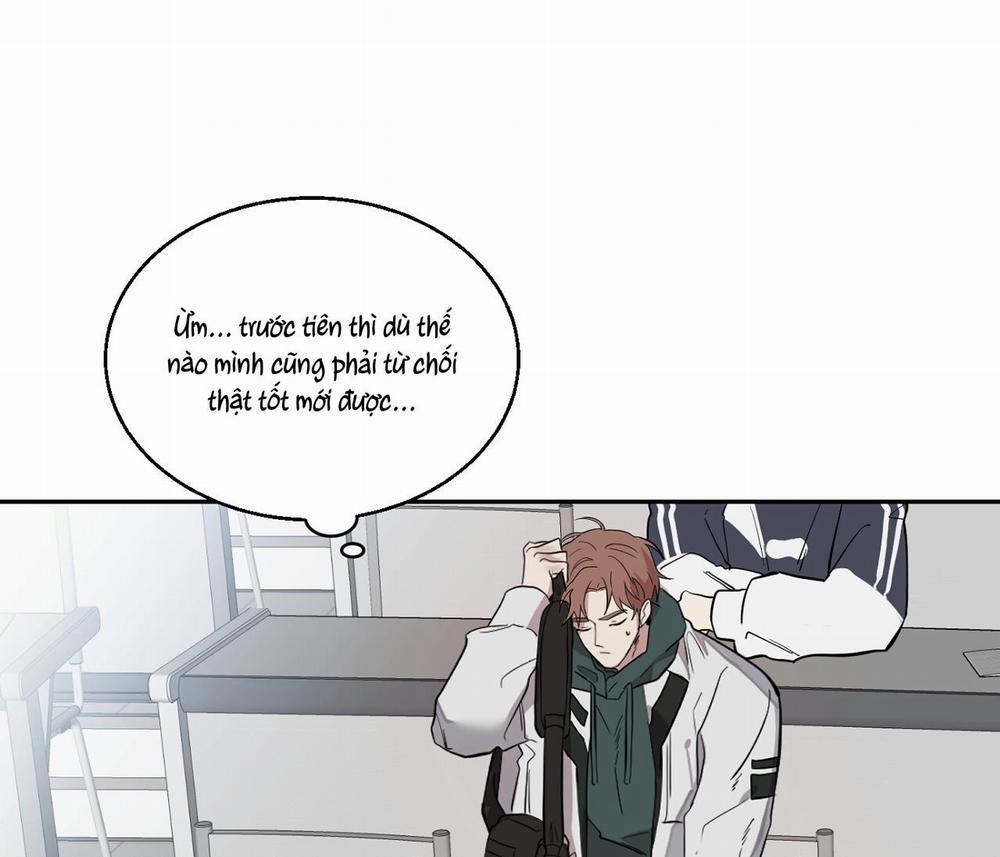 Nuốt Chửng Bóng Đêm 10 trang 78