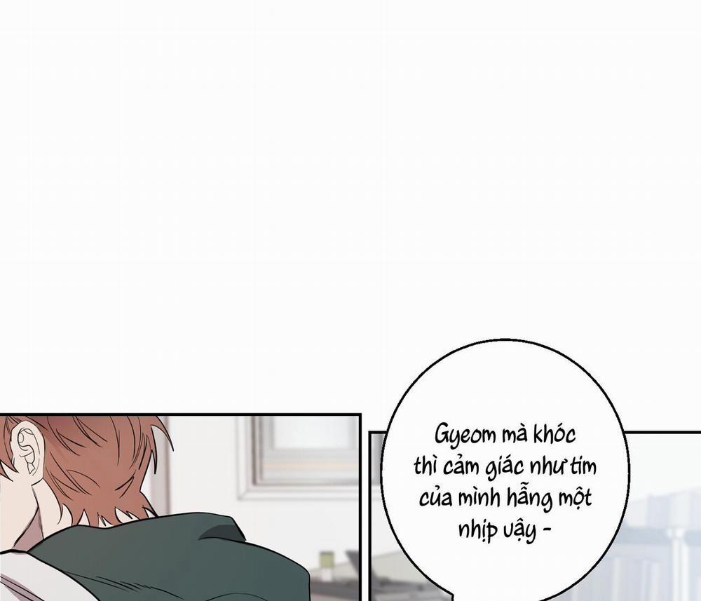 Nuốt Chửng Bóng Đêm 10 trang 80