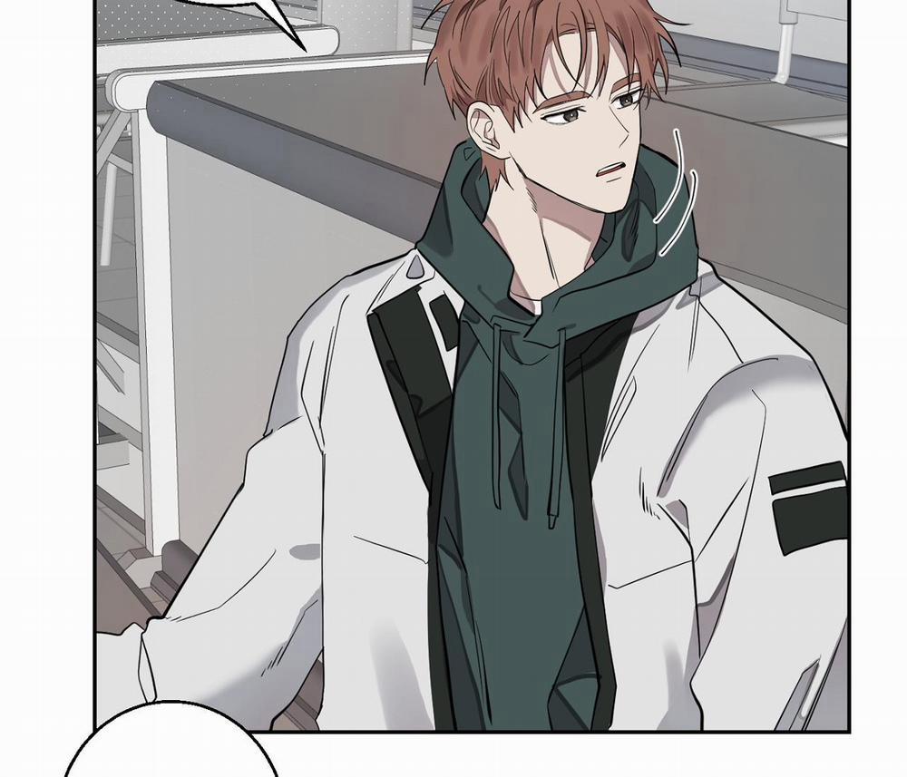 Nuốt Chửng Bóng Đêm 10 trang 82