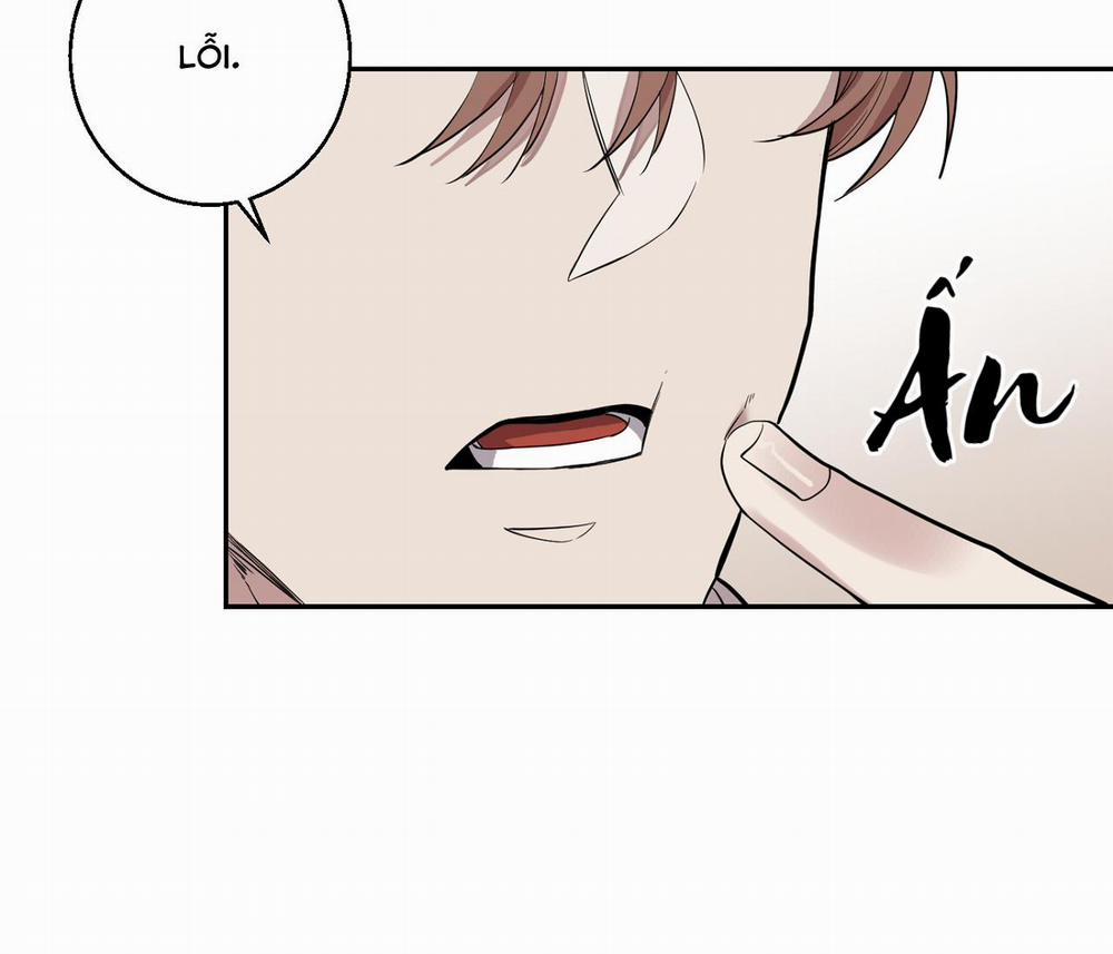 Nuốt Chửng Bóng Đêm 10 trang 83