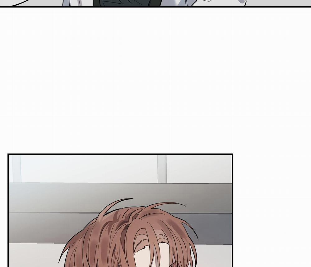 Nuốt Chửng Bóng Đêm 10 trang 86