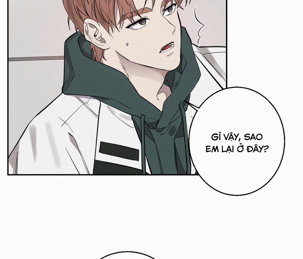 Nuốt Chửng Bóng Đêm 10 trang 87
