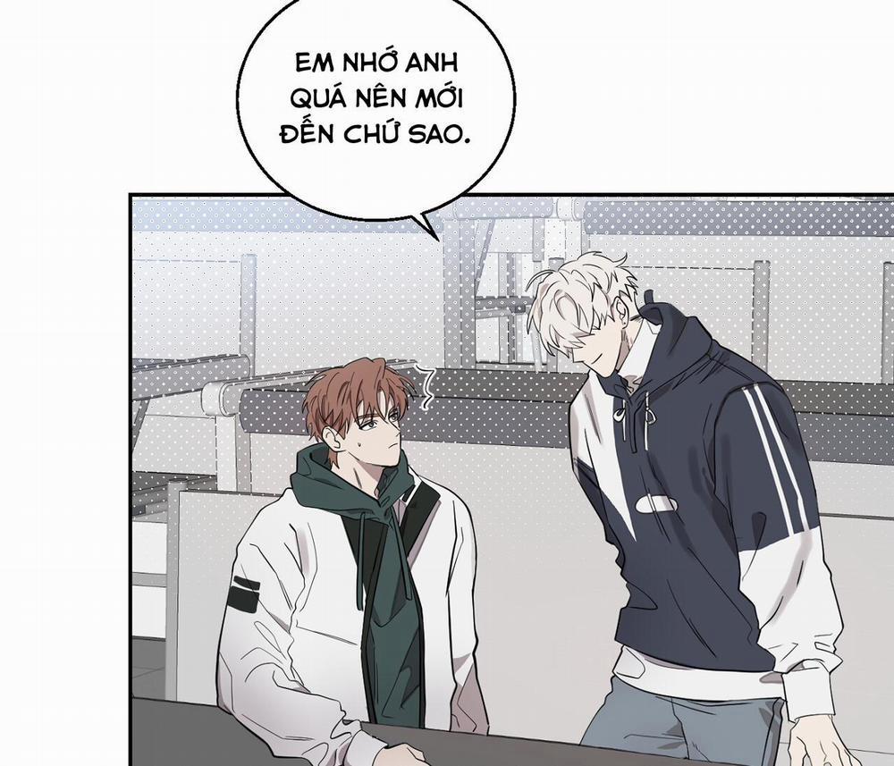 Nuốt Chửng Bóng Đêm 10 trang 88