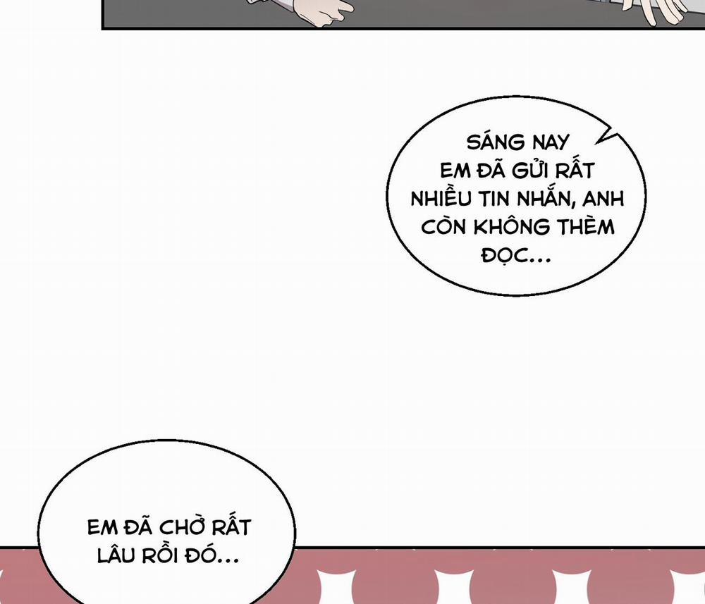 Nuốt Chửng Bóng Đêm 10 trang 89