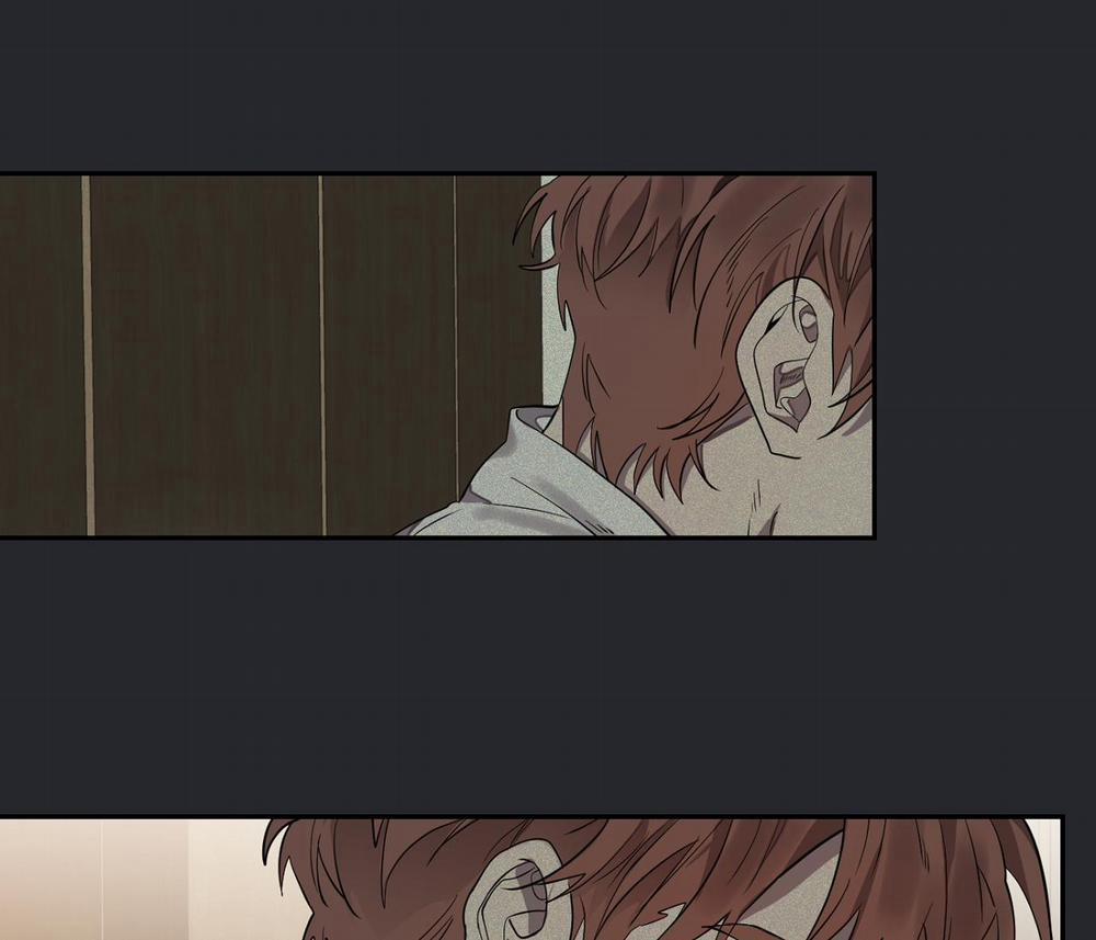 Nuốt Chửng Bóng Đêm 10 trang 9