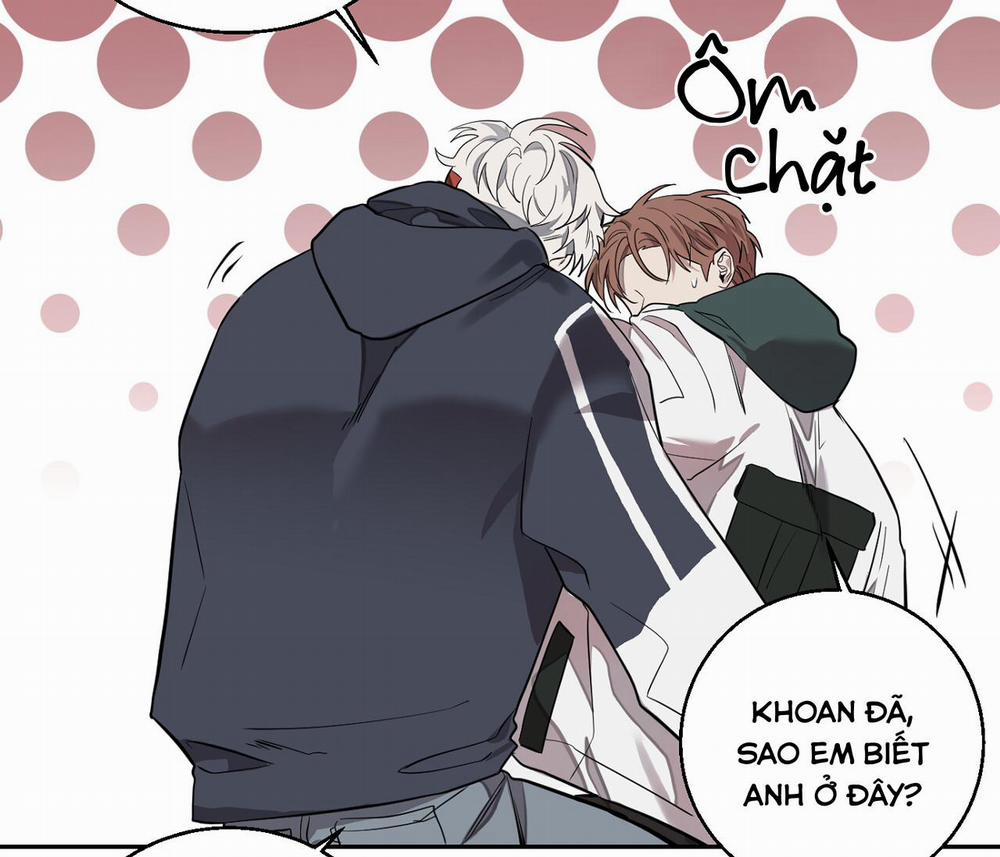 Nuốt Chửng Bóng Đêm 10 trang 90