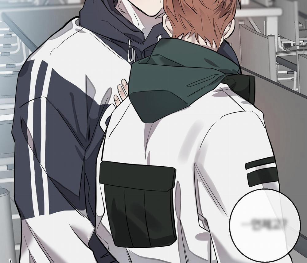 Nuốt Chửng Bóng Đêm 10 trang 93