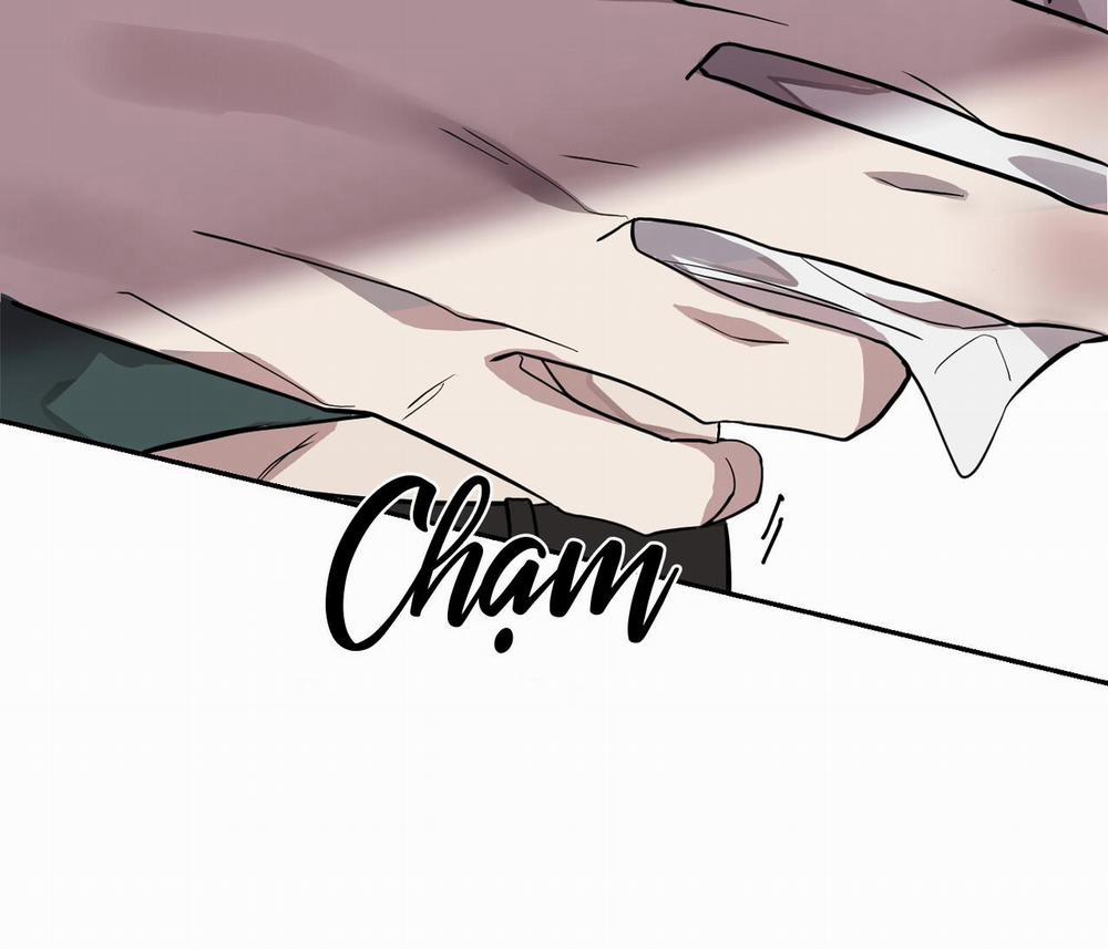 Nuốt Chửng Bóng Đêm 10 trang 94