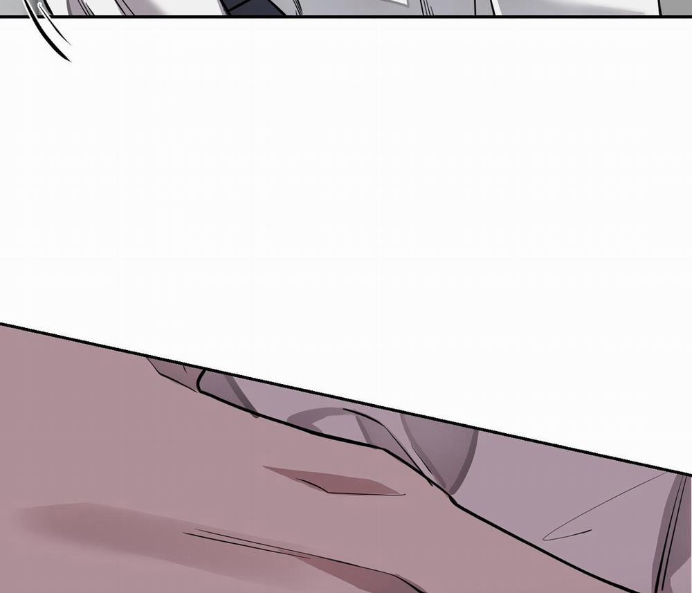 Nuốt Chửng Bóng Đêm 10 trang 95