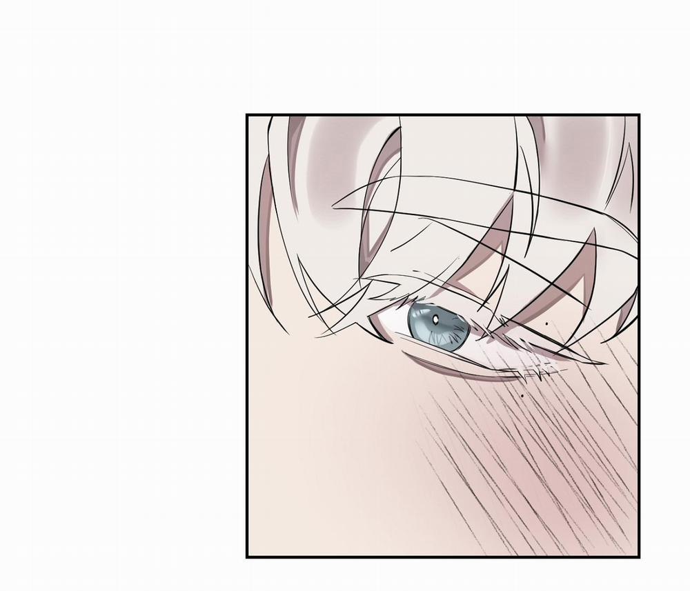 Nuốt Chửng Bóng Đêm 10 trang 96