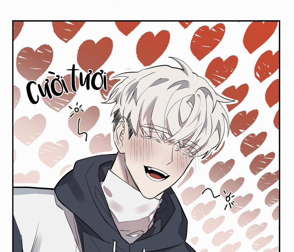 Nuốt Chửng Bóng Đêm 10 trang 98