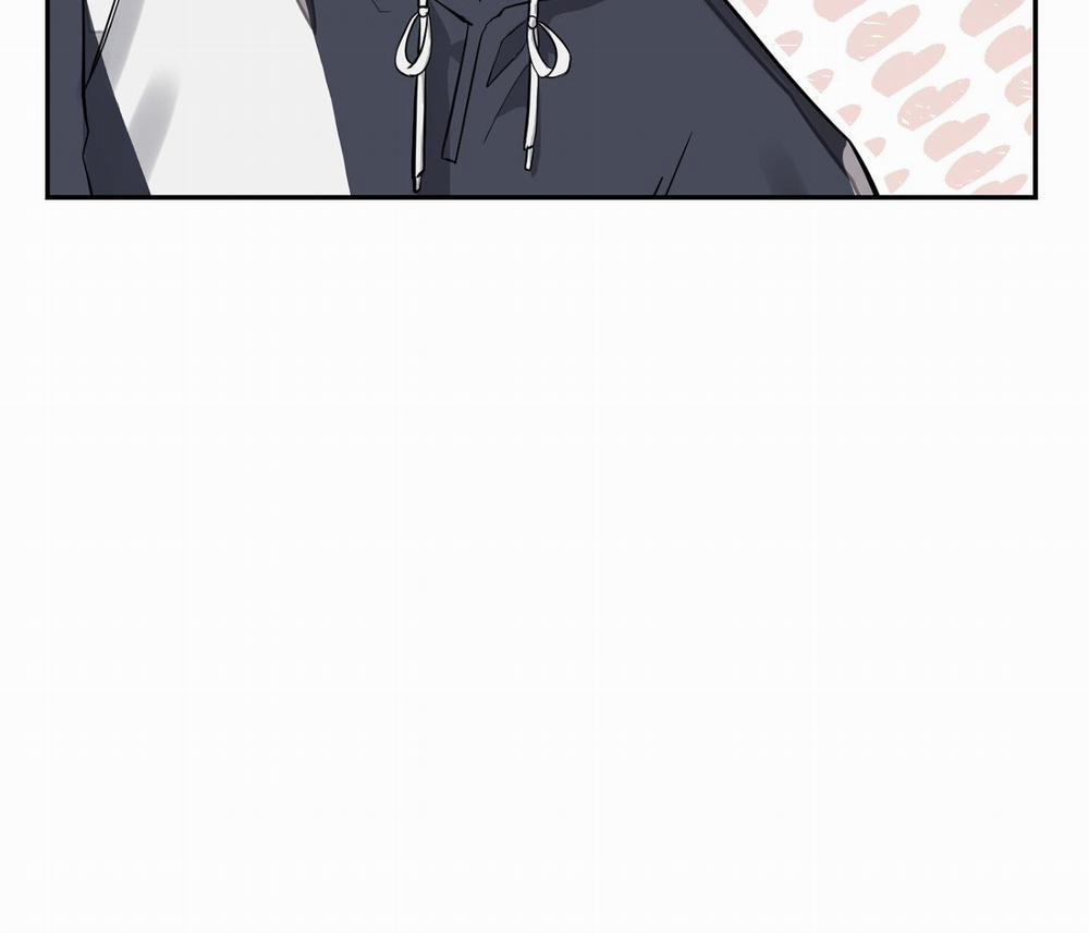 Nuốt Chửng Bóng Đêm 10 trang 99