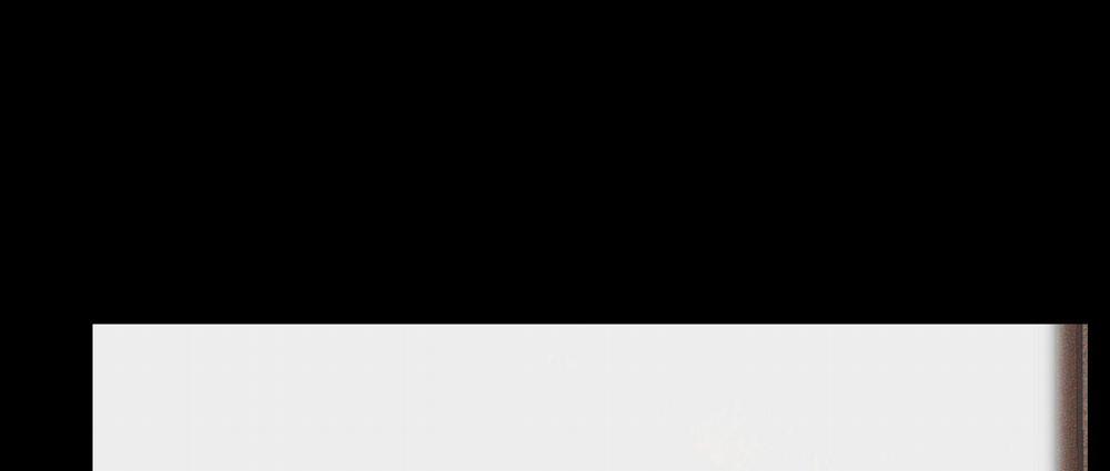 Nuốt Chửng Bóng Đêm 11 trang 25