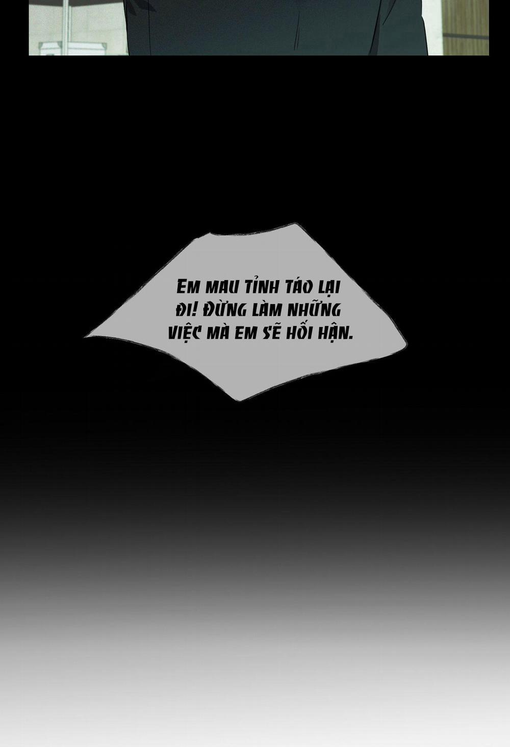 Nuốt Chửng Bóng Đêm 11 trang 33