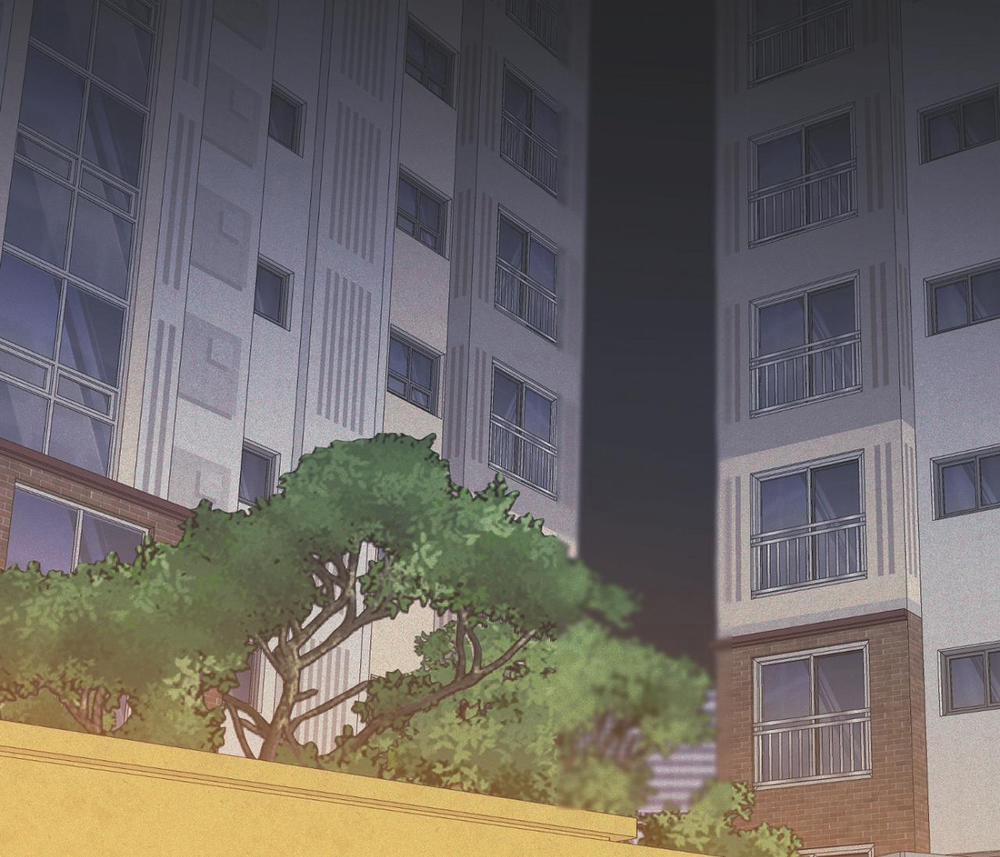 Nuốt Chửng Bóng Đêm 12 trang 0